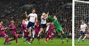 سعد محمد على منذ 7 يوم. Ù…Ø§Ù†Ø´Ø³ØªØ± Ø³ÙŠØªÙ‰ Ø¶ÙŠÙØ§ Ø¹Ù„Ù‰ ØªÙˆØªÙ†Ù‡Ø§Ù… ÙÙ‰ Ù‚Ù…Ø© Ø§Ù„Ø¯ÙˆØ±ÙŠ Ø§Ù„Ø¥Ù†Ø¬Ù„ÙŠØ²ÙŠ Ø§Ù„ÙŠÙˆÙ… Ø§Ù„Ø³Ø§Ø¨Ø¹