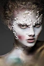 Miguel Blake (MiguelBlake88)