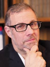 Announcements Archive