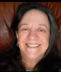 Kicking off the new year with Jazz Fest Lineup! See you this Spring, NOLA  🤘🎶 Grab your tickets at www.nojazzfest.com.