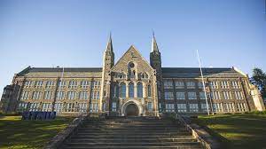 It is the largest university in norway, which has only eight universities, and has been restructured to amalgamate various institutions, museums and. Ntnu Norwegian University Of Science And Technology Startseite Facebook