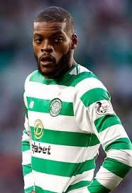 Olivier ntcham, 24, from france celtic fc, since 2017 central midfield market value: Celtic Transfer News Olivier Ntcham Fuels Speculation About Future With Exit Claim Daily Star