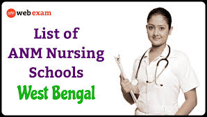 The anm file extension has two different file types (mostly seen as the 3d animation file format) and can be also, you can learn how to do some basic anm file troubleshooting if you are having trouble. Anm Nursing Training Schools In West Bengal Admission Process