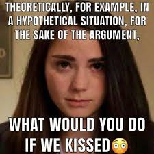 Aug 10, 2020 · cardi b mocked the conservative pundit ben shapiro after he broke down and condemned the lyrics for her new single wap. the new york rapper said: Stream Wap Ben Shapiro Cover By Yung Justin Beiber Listen Online For Free On Soundcloud