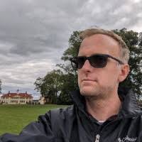 200+ "Dondlinger" profiles