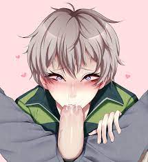 Xxx saika