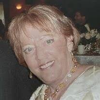Maureen E. Messina Obituary