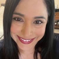 100+ "Laura Rosales" profiles