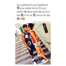 Dreadheadjeter on Pinterest | Instagram, Rich Homie Quan and Best ... via Relatably.com