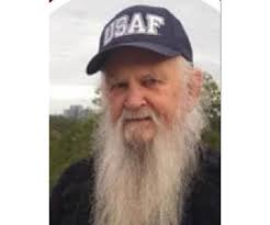 Howard Gordon Obituary (1939