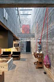 The architecture of paulo mendes da rocha speaks of the construction of america, a territory from the 0404 paulo mendes da rocha atlético paulistano clube architectural review. Leme S Casa Antiga Casa Millan Paulo Mendes Da Rocha Haus Aussendesign Betonhaus Wohnung Innenarchitektur