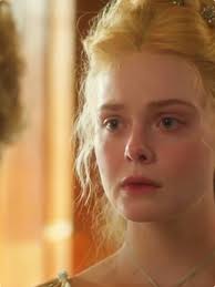 Catherine's Journey: A Story of Motherhood and Birth