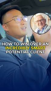 On the newest episode of the #DealsandDollars Podcast, Amanda Sokol walks  us through how she leverages Linkedin to build her portfolio… and the  obstacles that get in her way! . . . . . #