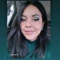 800+ perfiles de «Marisol ,»