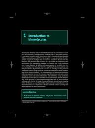 Dna contains instructions for making what other. 1 Introduction To Biomolecules John Wiley Sons 2009 03 18Ø¢ 1 Introduction To Biomolecules Bioanalytical Pdf Document