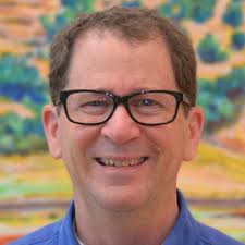 John Renfroe Email & Phone Number