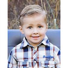 Tanner Bowen Ault Obituary April 9, 2016