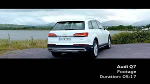 Image result for Glacier White 2023 SQ7