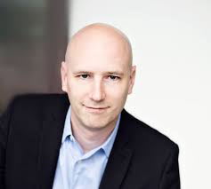 Nautilus, Inc. Names Garry Wiseman Senior Vice President and Chief Digital  Officer