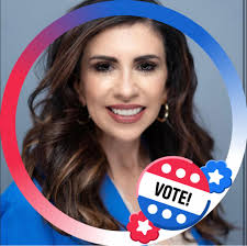 Harlingen Cardinal Football Official Site