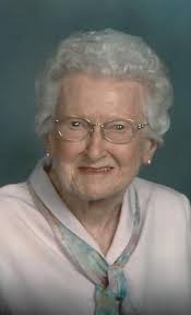 Lula Sterrett Obituary