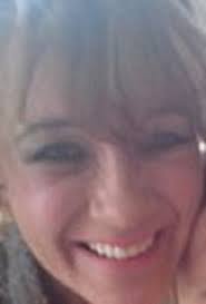 find a missing loved one or long-lost friend