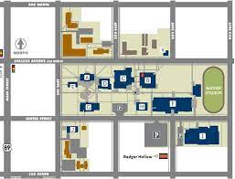 Snow College Campus Map Badger Hollow Apartments - Living At Badger Hollow Couldn't Be More  Convenient. Located Right On The South Edge Of Snow College Campus Next To  The Activity Center And Across From The Eccles