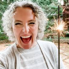 Veronica Harris Counselling