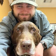 Capstone Treatment Center‎