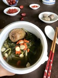 Pin On Receipe