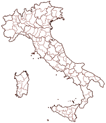 Per trovare sul territorio ogni singola filiale di banca banca nazionale del lavoro spa si è diffuso un codice cab, trovabile anche dal codice iban del proprio conto corrente, mentre il codice abi 1005 identifica il codice della banca. Bnl Gruppo Bnp Paribas Filiali E Sportelli Bancari In Italia