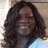 20+ "Thomasina Brown" profiles