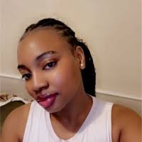 80+ "Isatou Ceesay" profiles