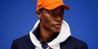 KKW FRAGRANCE: Kim Kardashian West by Mert & Marcus