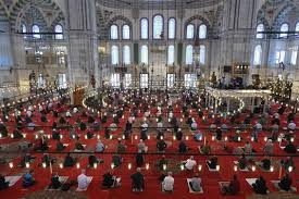 Denizli namaz vakitleri diyanet i̇şleri başkanlığı'nınresmi internet sitesinden alınan bilgiler doğrultusunda yayınlanmaktadır. Icikli Denizli Namaz Vakitleri