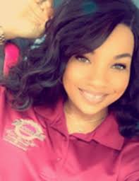 Brittani S Solomon Obituary