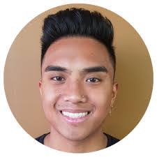 Brett Bays's Instagram, Twitter & Facebook