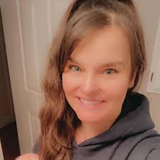 Memories of Glen Andrew Knox