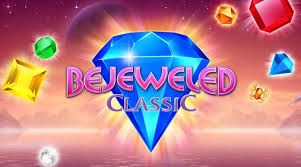 Journey through a whimsical world of jewels with this match 3 puzzle game. Bejeweled Classic Download For Pc Windows 10 7 Mac Or Laptop Game