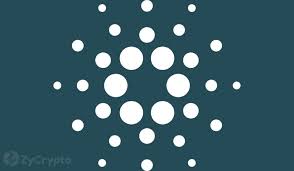 New cryptocurrencies come and go, but bitcoin never goes out of fashion. And The Best Performing Cryptocurrency Of The Past Year Is Cardano Ada With Incredible 3 290 Returns Coingenius Hosts Virtual Crypto Event
