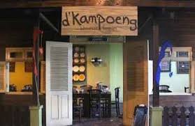Apabila kamu merasa bingung menentukan tempat makan yang dekat dengan lokasimu, kamu bisa mencontek rekomendasi dari gofood. 16 Tempat Makan Dan Tempat Kuliner Di Surabaya Enak Dan Terkenal 2021