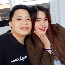 THIS IS IT! MERON NANG MIX & MATCH SA IYA'S KITCHEN! 😍🍽️ Try it now and  taste the quality and deliciousness we're proud of! Choose any 3 Bilao  dishes and mix with