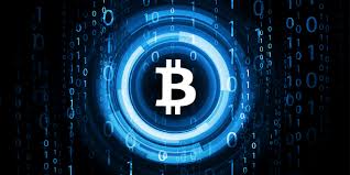 Namun dalam dunia perdagangan cryptocurrency, ada beberapa nama besar lainnnya seperti binance , pertukaran crypto yang menawarkan lebih dari 8 juta pengguna, volume perdagangan terbesar di dunia. Trade Cryptos