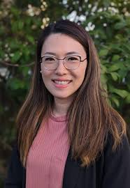 Therapists Archives ~ Cascade Christian Counselling