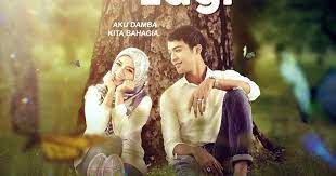 Meh sandar lagi ep 3. Meh Sandar Lagi Full Episode