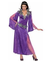 My halloween costume this year was a dragon, inspired by ysera in world of warcraft. Dragon Sorceress Womens Costume Women Costume
