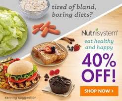 Pin On Frozen Diet Food