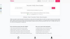 images?q=tbn:ANd9GcSuN_sKY5XsCgBKjgs35Ioqsbn-iCRROM8fKOS_sAwqb7sujg11&s YouTube to MP4: Top 10 Free Converters for 2026