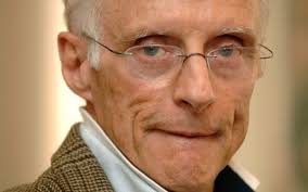 Rozmowa z Jerzym Zielińskim