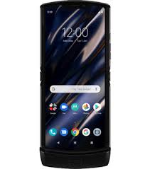 Dispositivo desbloqueado para que elijas la compañía telefónica que prefieras. Face Unlock Motorola Support Us